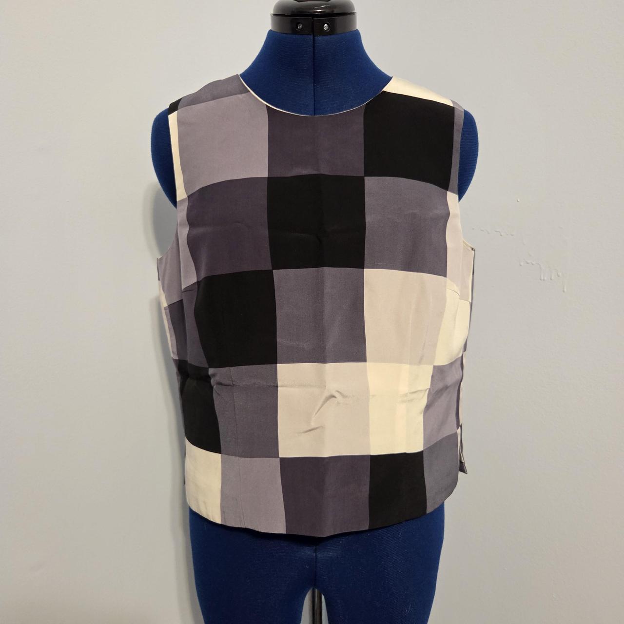 item listed by candcfashionarchive
