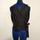 item listed by candcfashionarchive