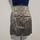 item listed by candcfashionarchive