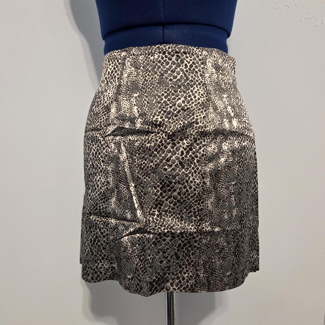 item listed by candcfashionarchive