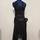 item listed by candcfashionarchive