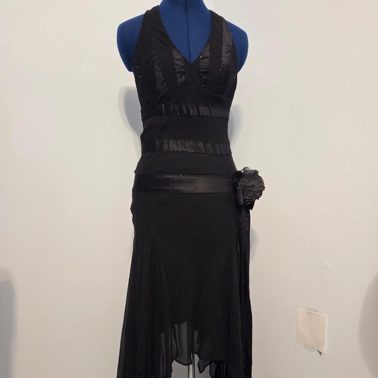 item listed by candcfashionarchive