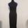 item listed by candcfashionarchive