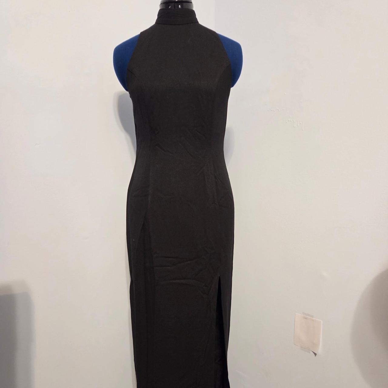 item listed by candcfashionarchive