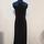 item listed by candcfashionarchive