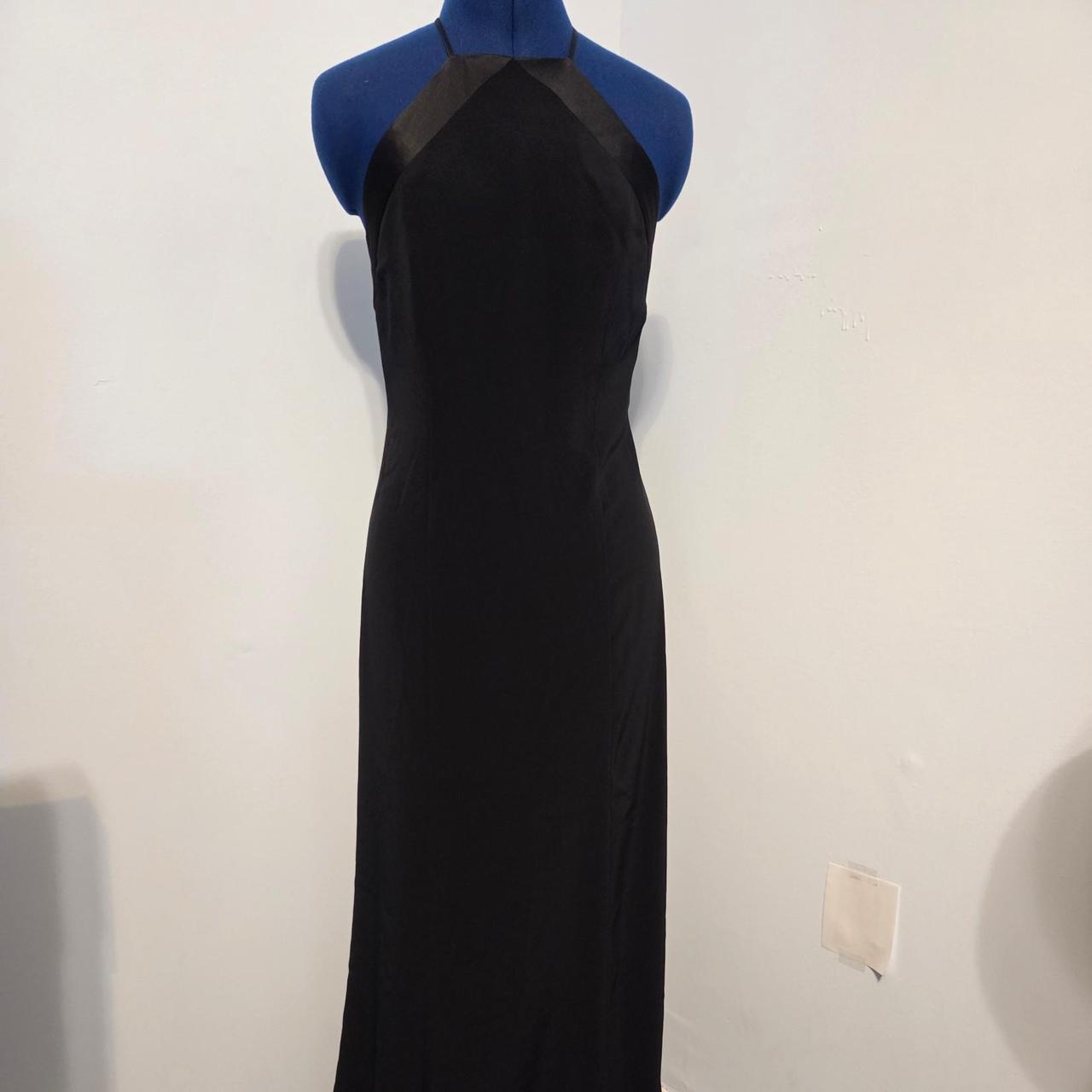 item listed by candcfashionarchive