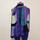 item listed by candcfashionarchive