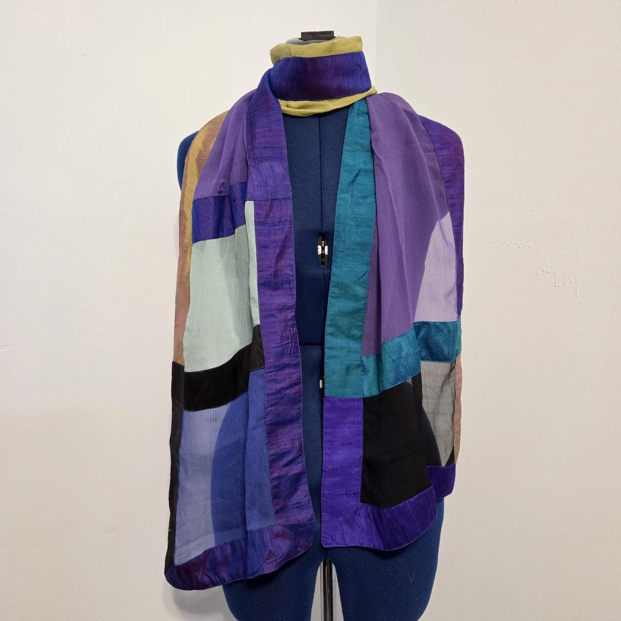 item listed by candcfashionarchive