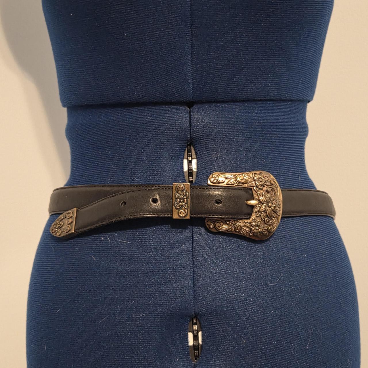 item listed by candcfashionarchive