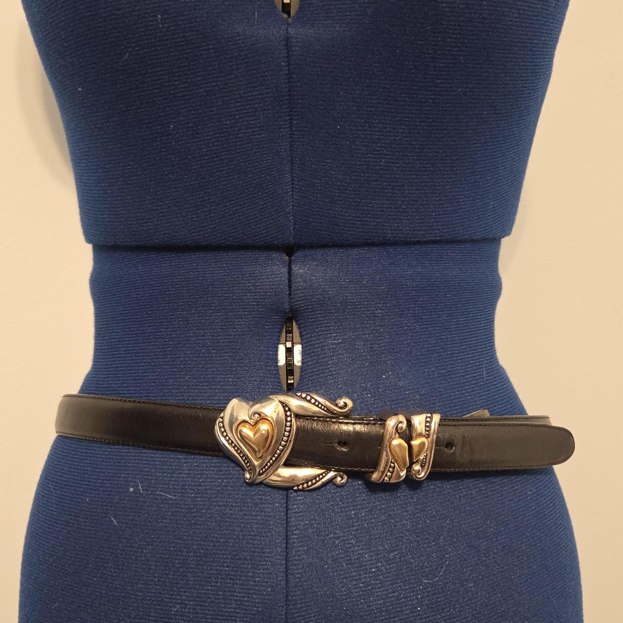 item listed by candcfashionarchive