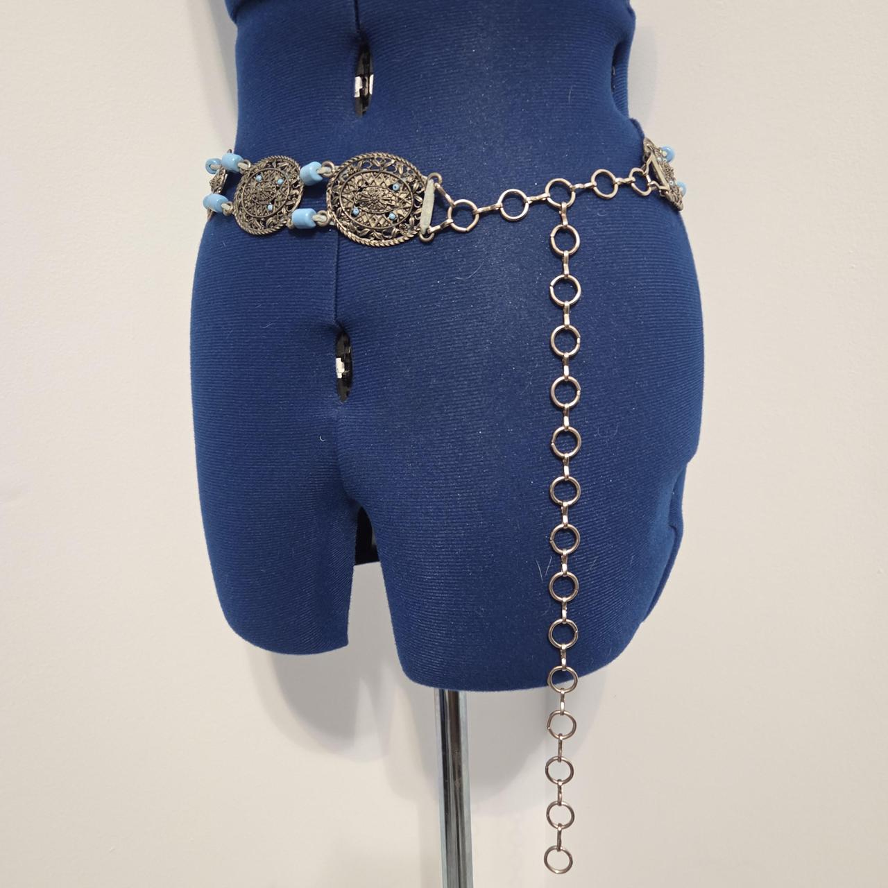 item listed by candcfashionarchive