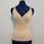 item listed by candcfashionarchive
