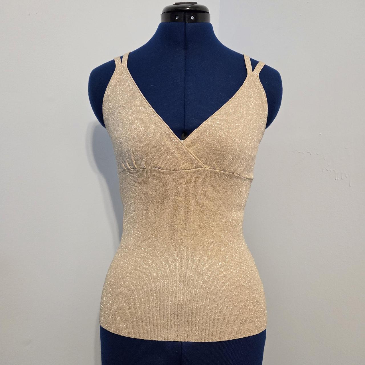 item listed by candcfashionarchive