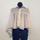 item listed by candcfashionarchive