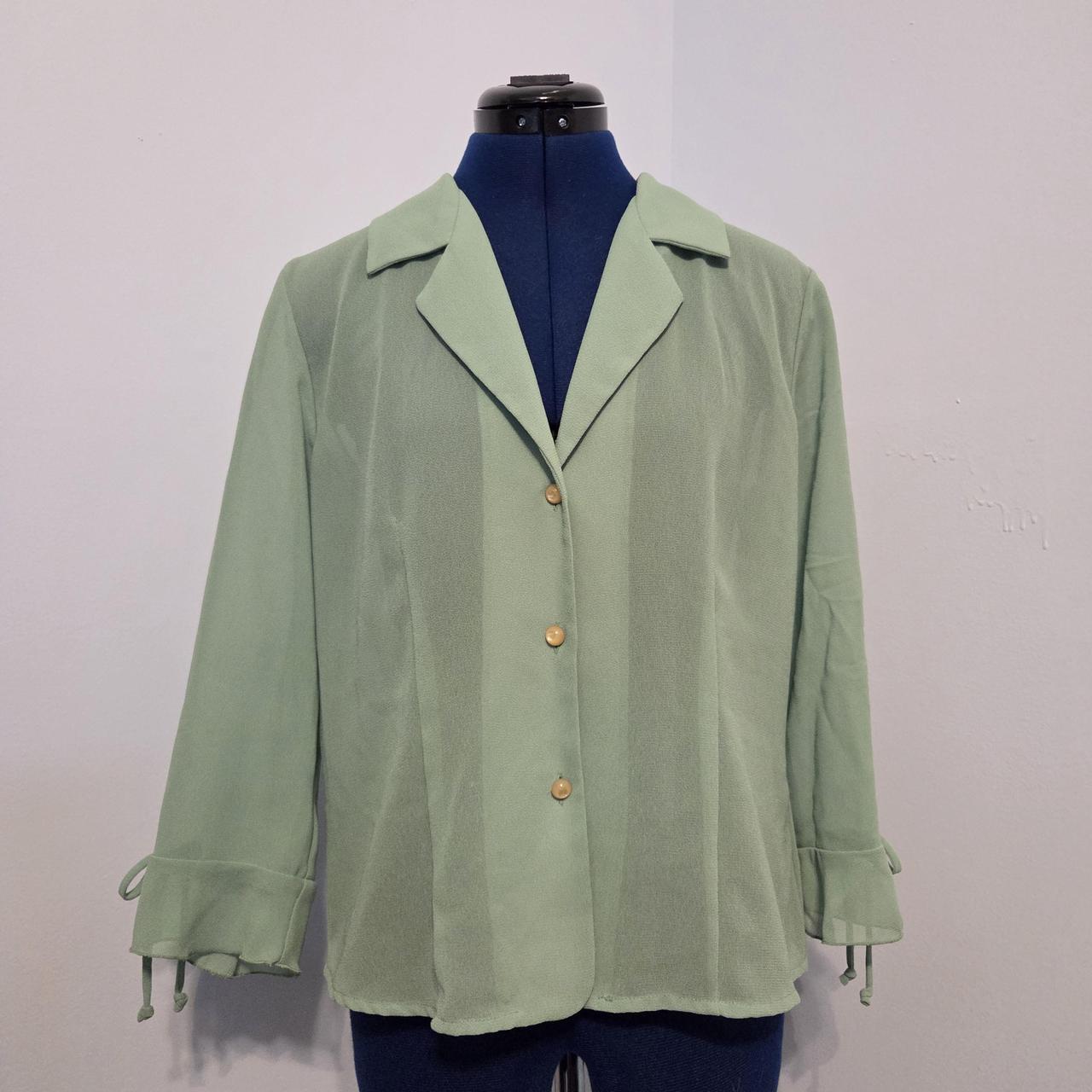 item listed by candcfashionarchive
