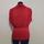 item listed by candcfashionarchive