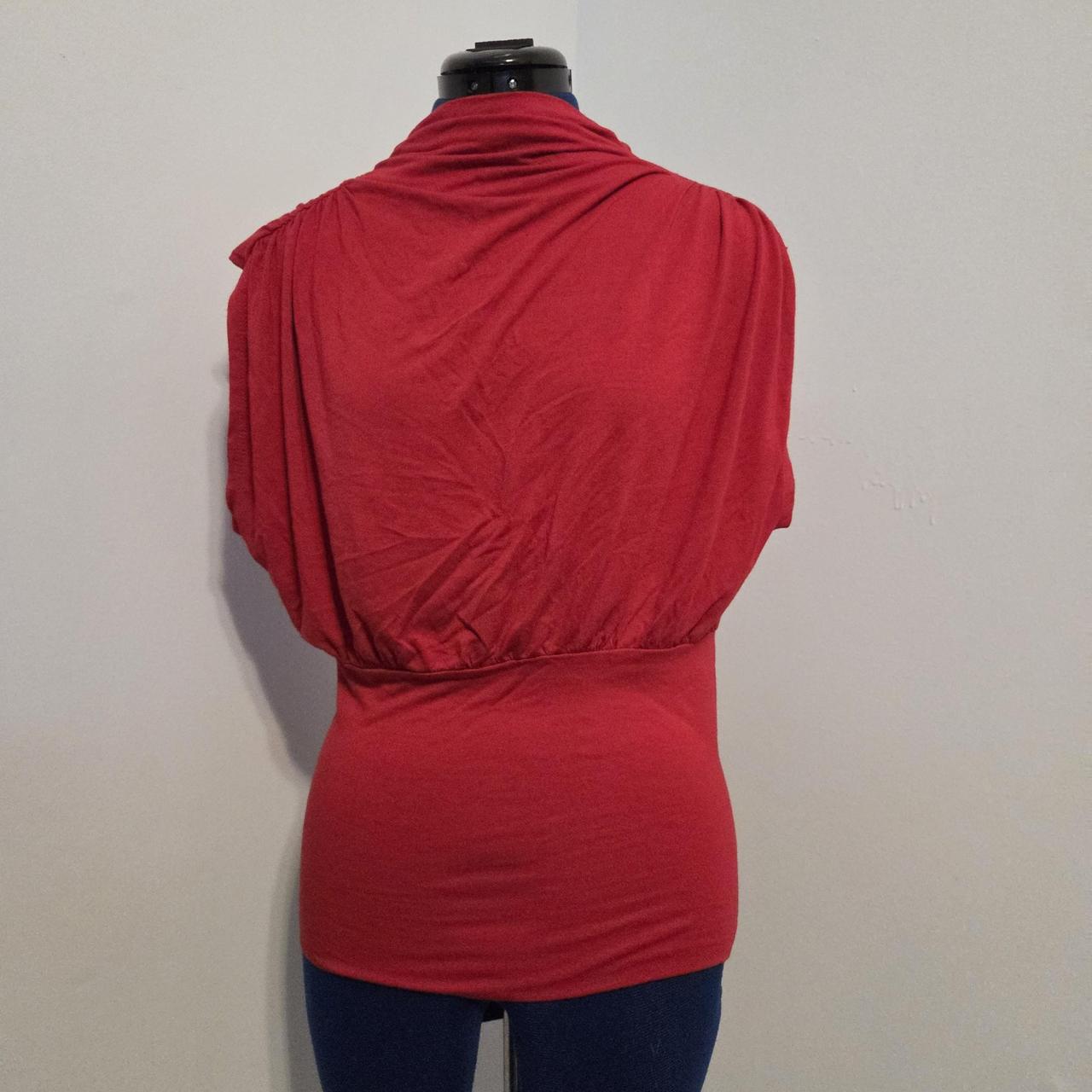 item listed by candcfashionarchive