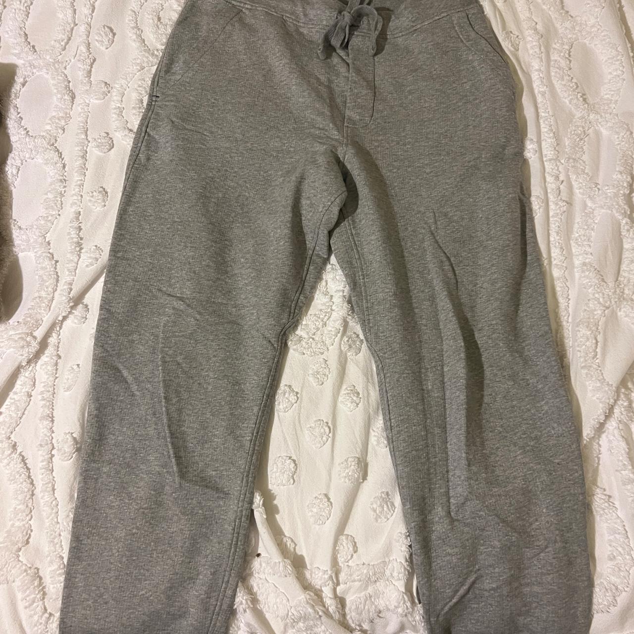 Patagonia mahnya fleece online jogging pants