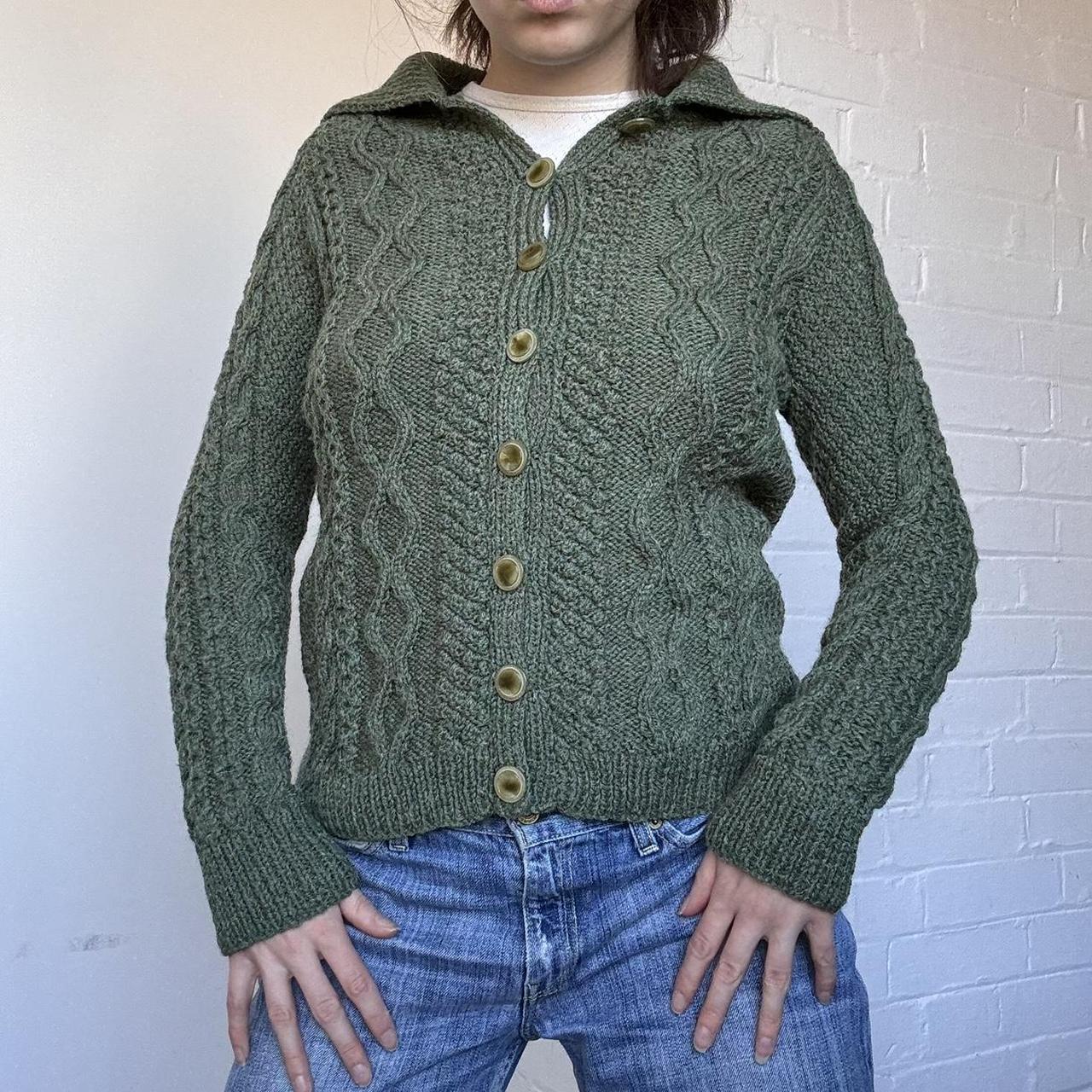 item listed by earthlingsvintage