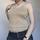 item listed by earthlingsvintage