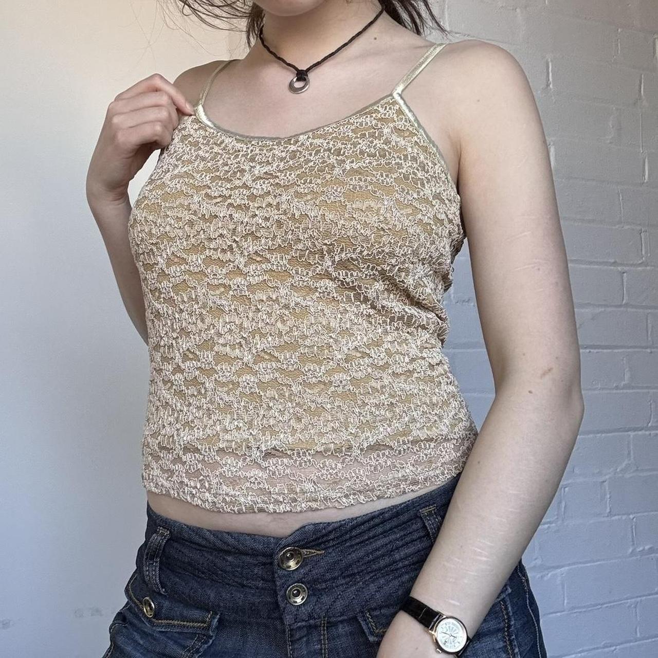 item listed by earthlingsvintage