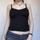 item listed by earthlingsvintage