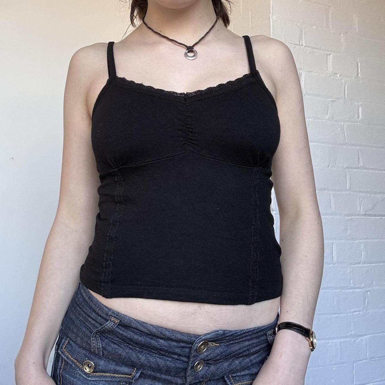 item listed by earthlingsvintage