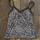 item listed by earthlingsvintage