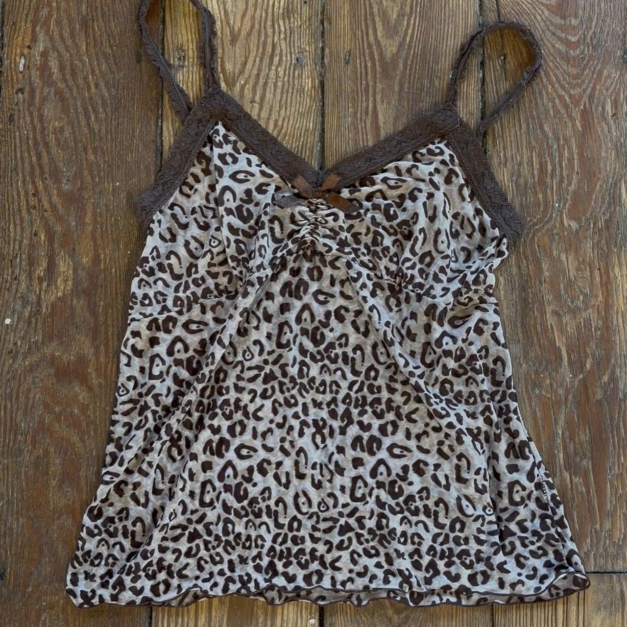 item listed by earthlingsvintage