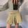 item listed by earthlingsvintage