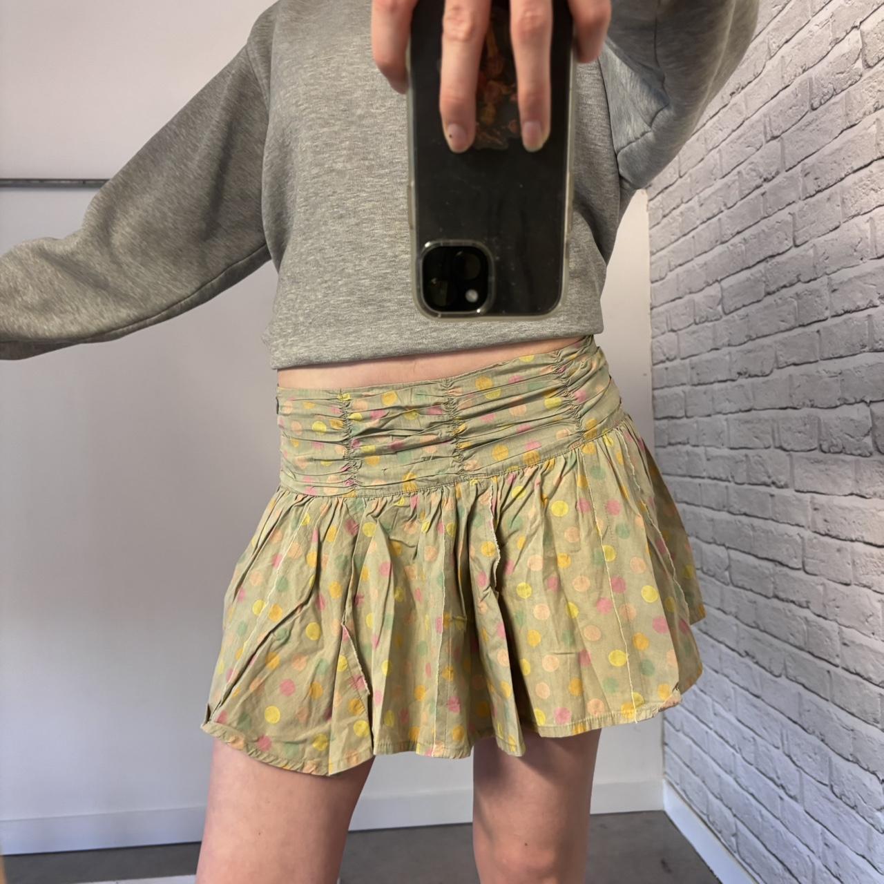 item listed by earthlingsvintage