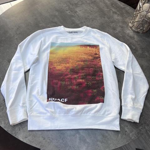 2017 Jake Paul merch Depop - Main Image