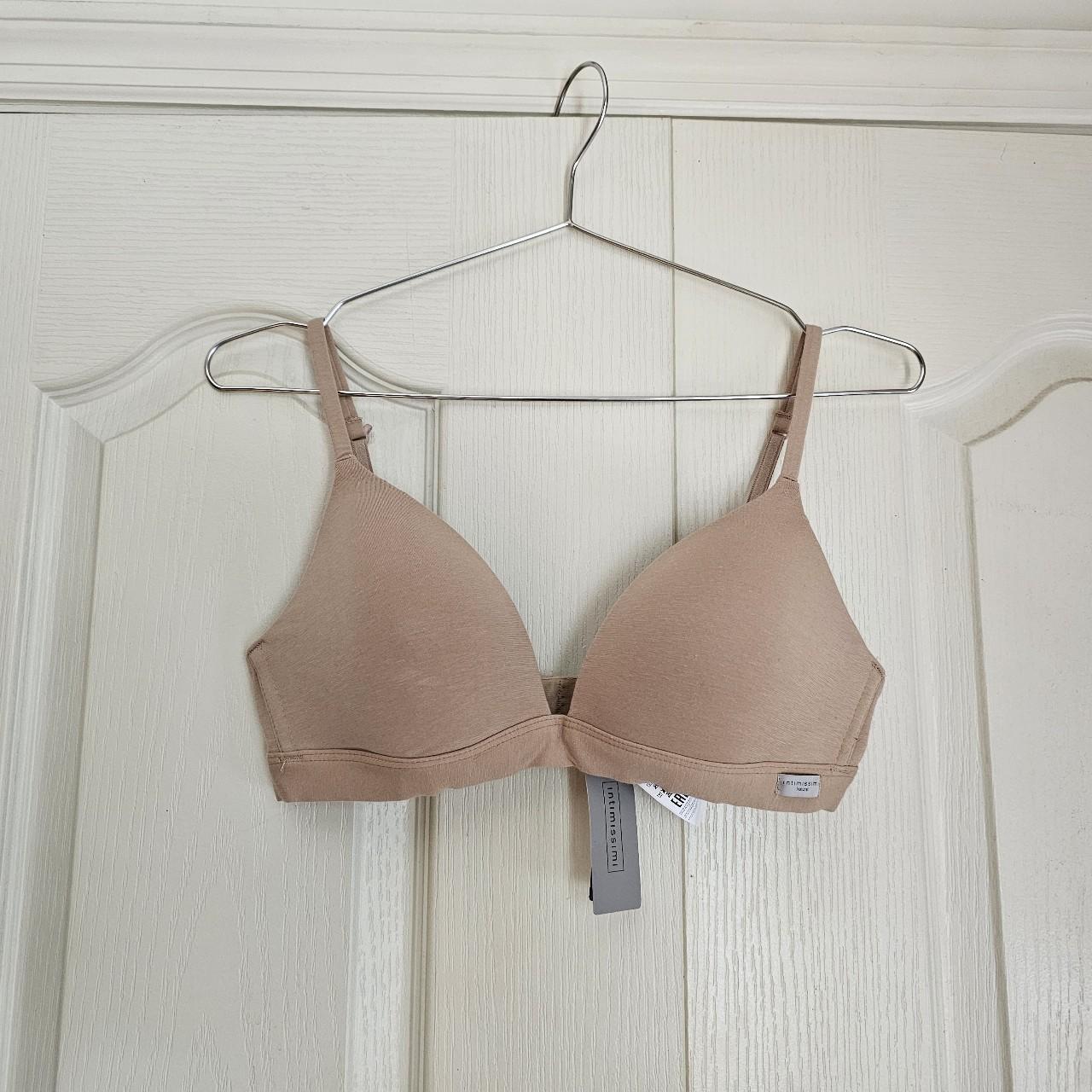 Intimissimi Completo Ferragni Ferragni Intimo Foto Costume