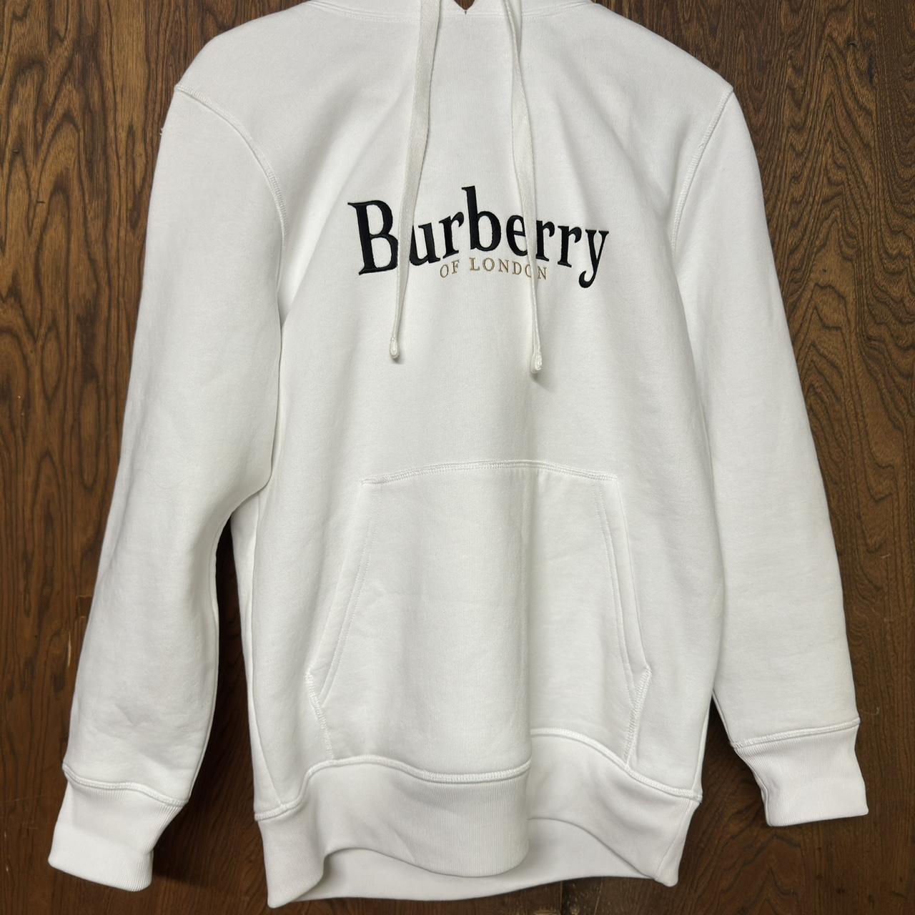 Burberry of london.com hotsell