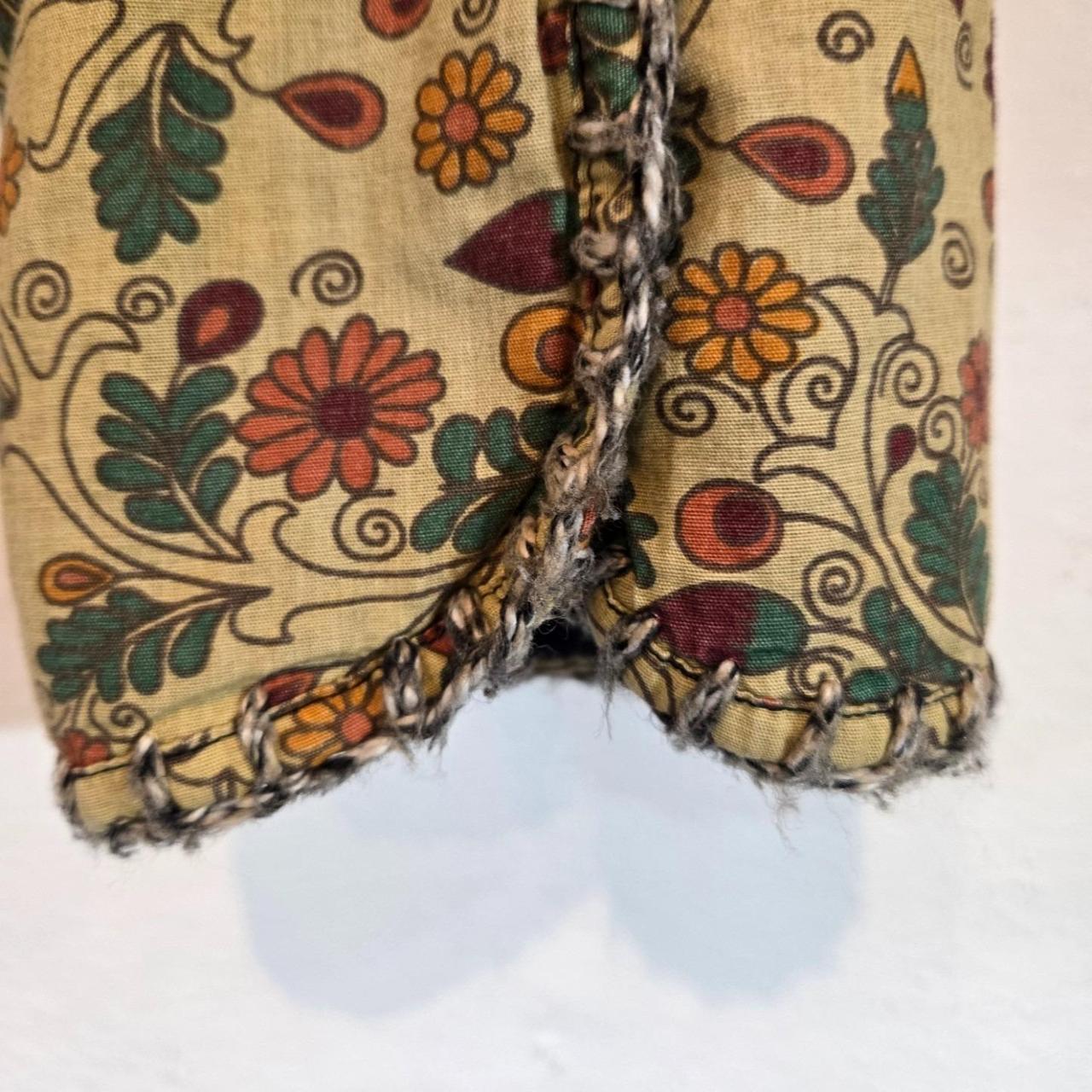 Anderson's Women's Jacket - Multi - M – Reversibl… - image 4