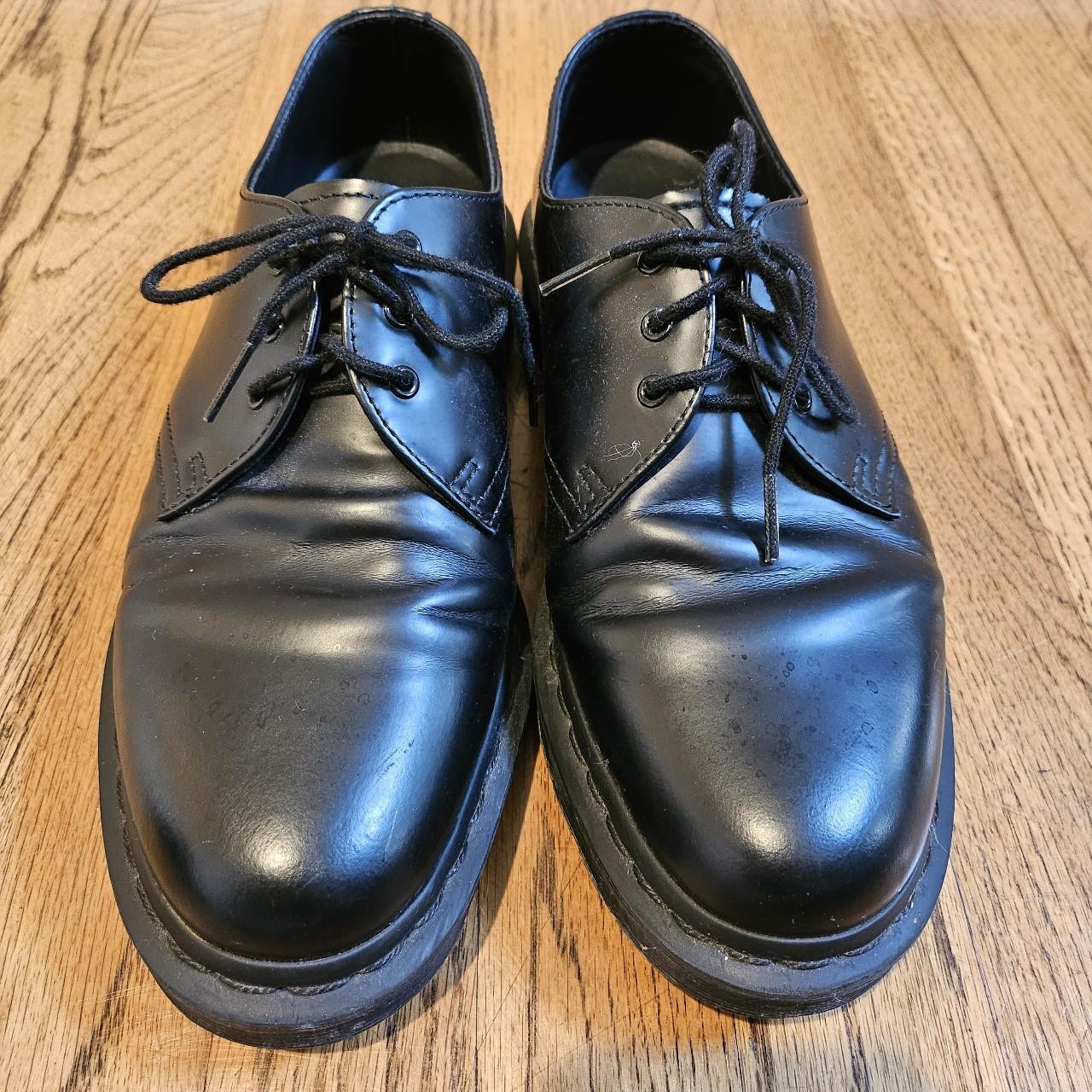 1461 doc martens mens