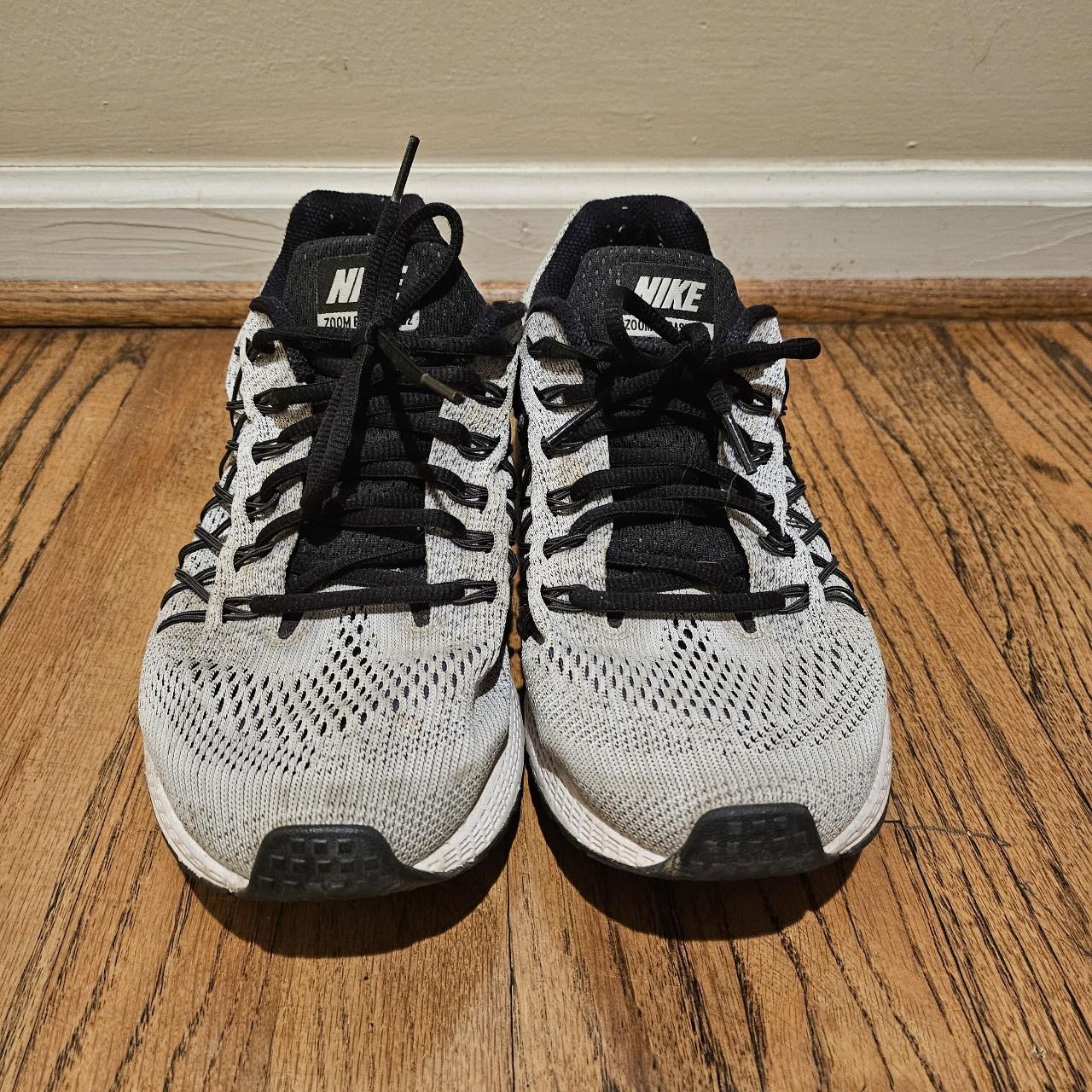 buy nike pegasus 32