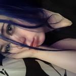 eeloys's profile picture