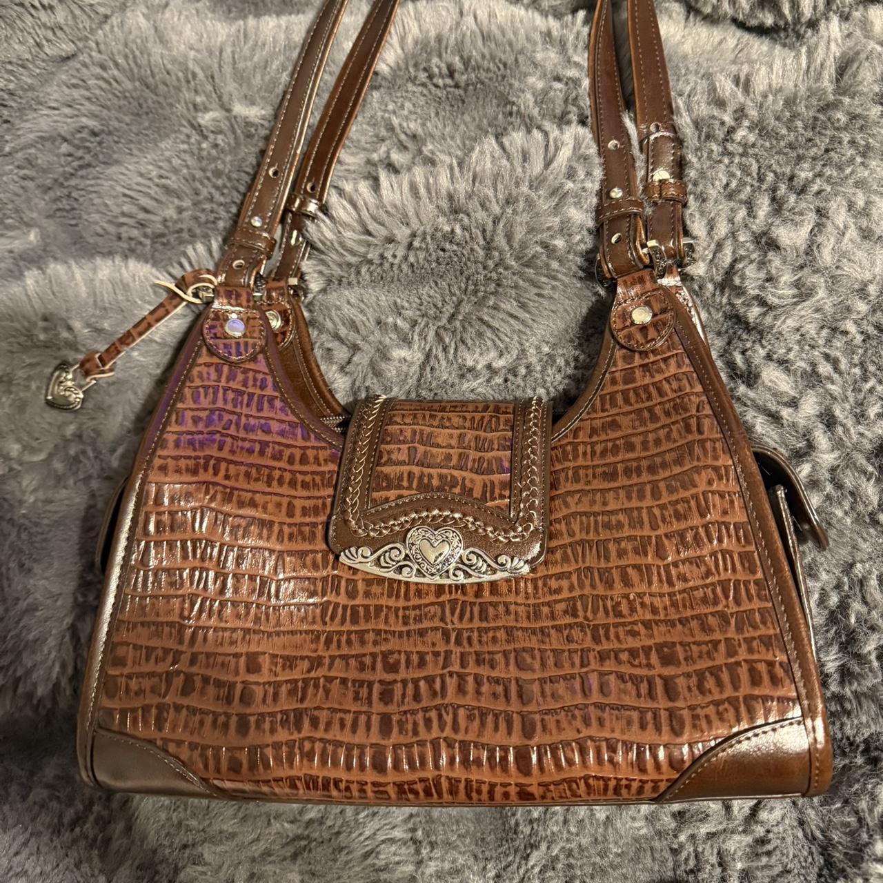 item listed by eeloys