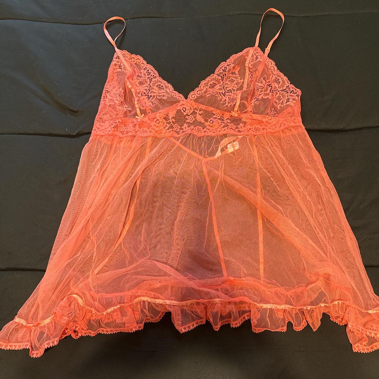 item listed by eeloys