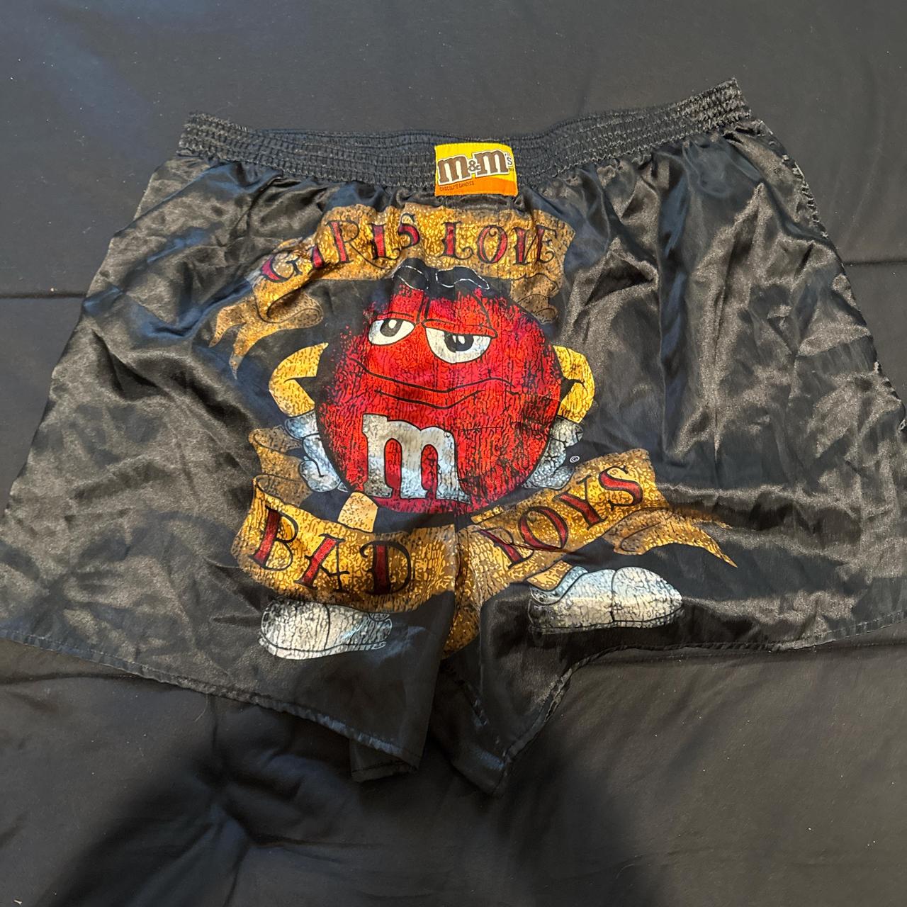 item listed by eeloys