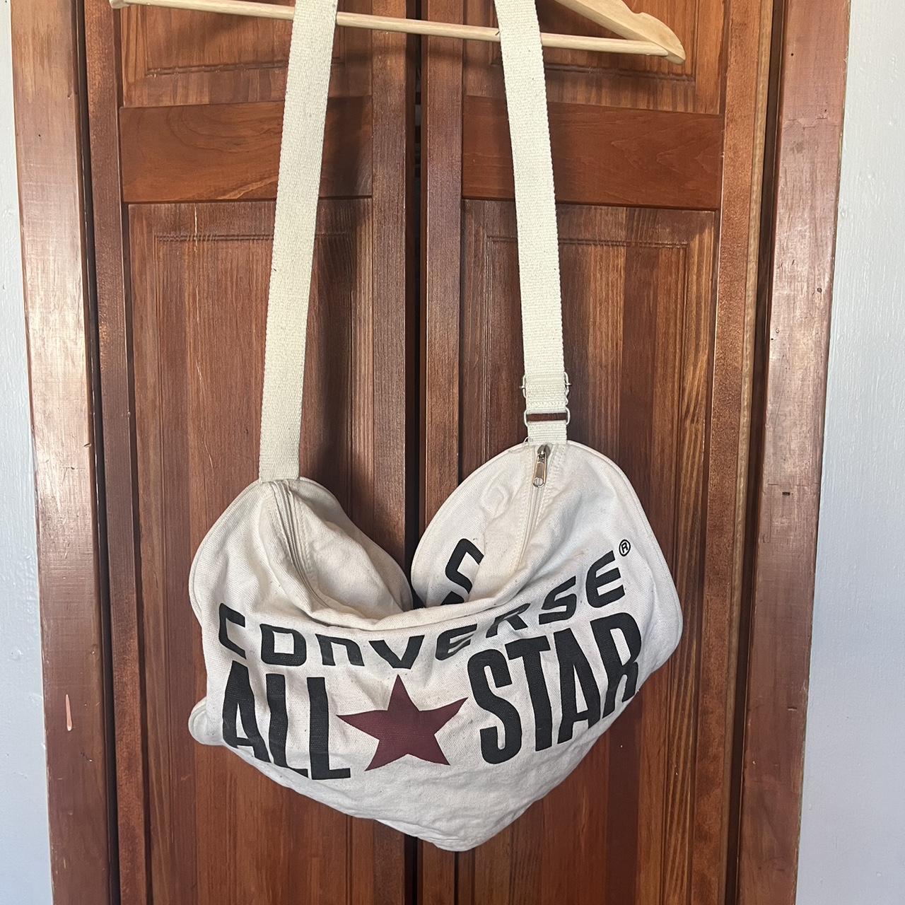 item listed by eeloys