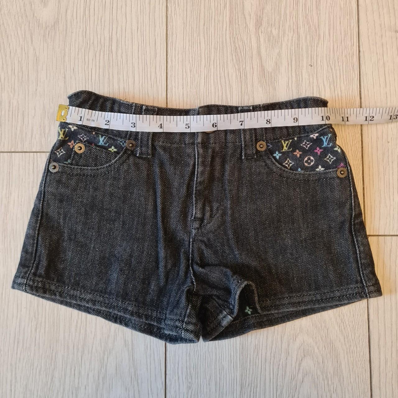 LOUIS VUITTON TAKASHI MURAKAMI MULTICOLOUR MONOGRAM | Depop