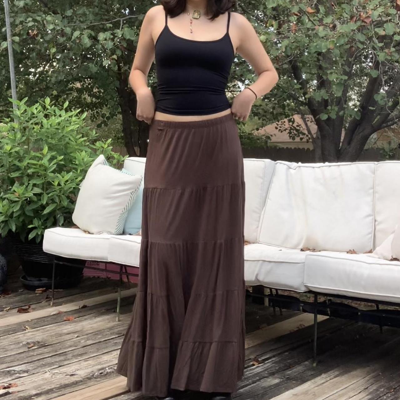 item listed by karlaa2019