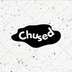 chused's profile picture