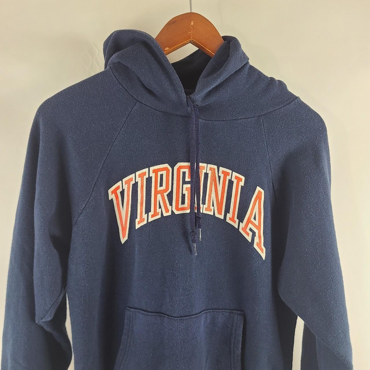 Velva best sale sheen hoodie