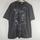 item listed by chused