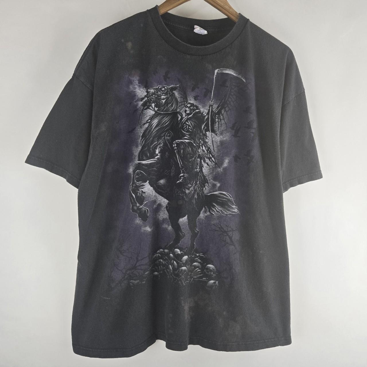 item listed by chused