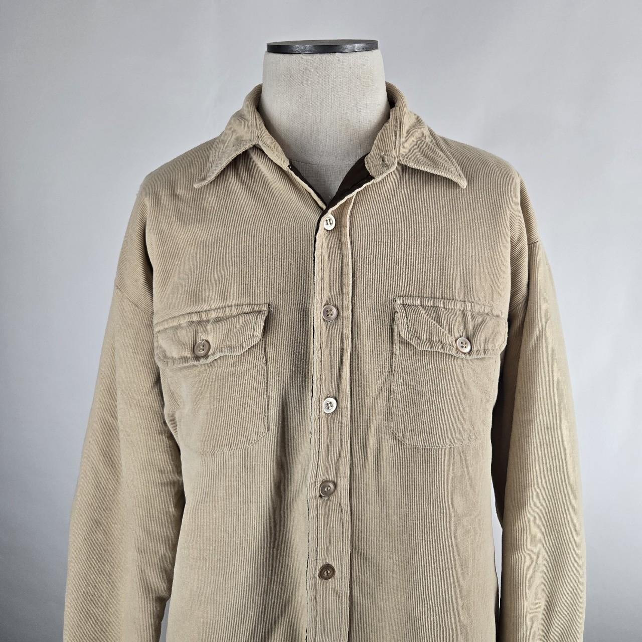 item listed by chused