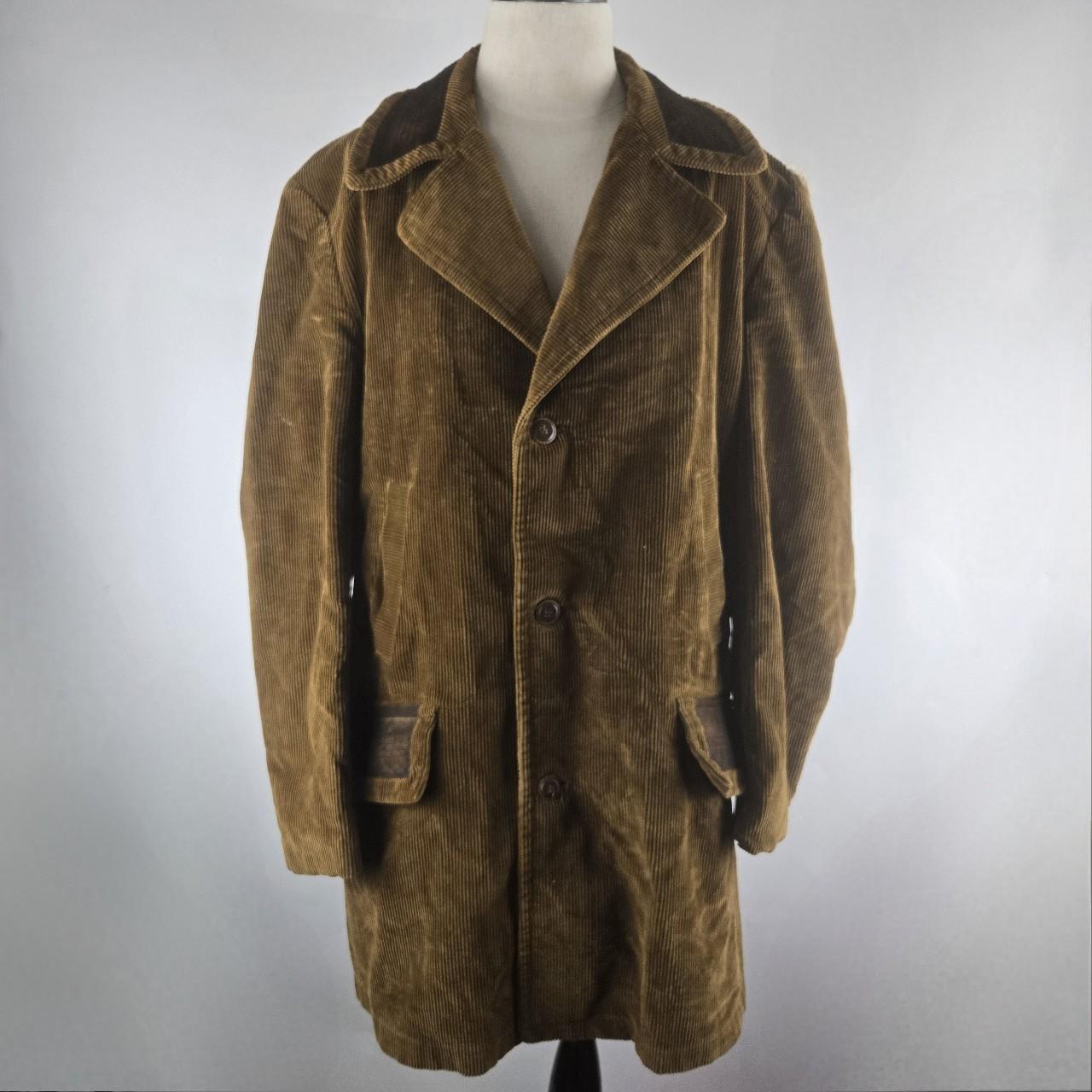 item listed by chused